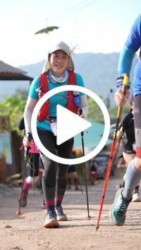 BIB:  <button type="button" onclick="openModal(27622595)" class="btn btn-primary btn-sm float-right" data-toggle="modal" data-target=".modal-high-quality">
                <i class="fa fa-download"></i> Download
                </button>